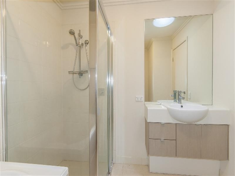 9 Cronin Place, Bonnyrigg NSW 2177