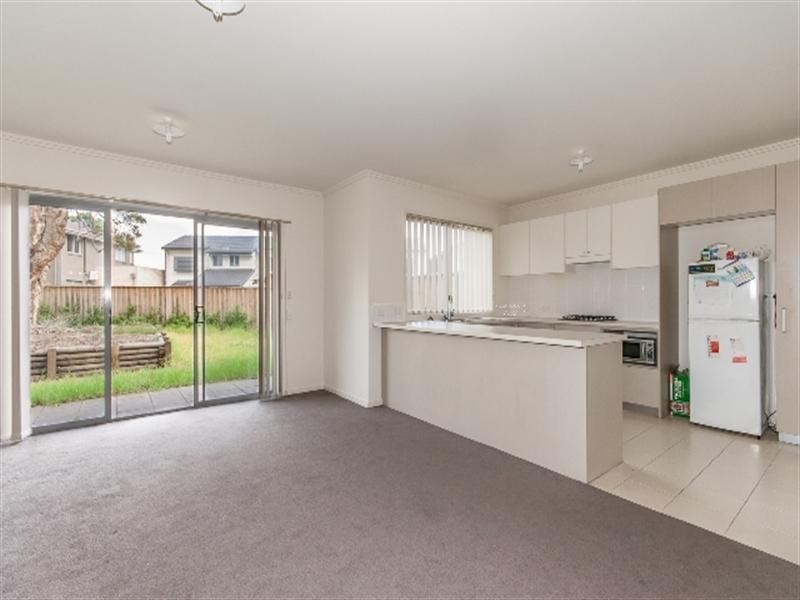 9 Cronin Place, Bonnyrigg NSW 2177