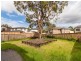 9 Cronin Place, Bonnyrigg NSW 2177
