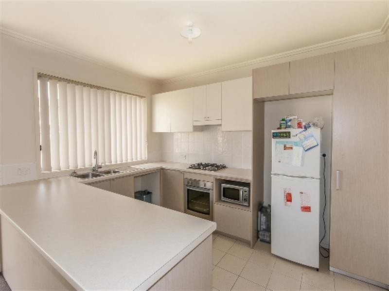 9 Cronin Place, Bonnyrigg NSW 2177