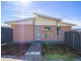 31a Coonawarra Street, Edensor Park NSW 2176