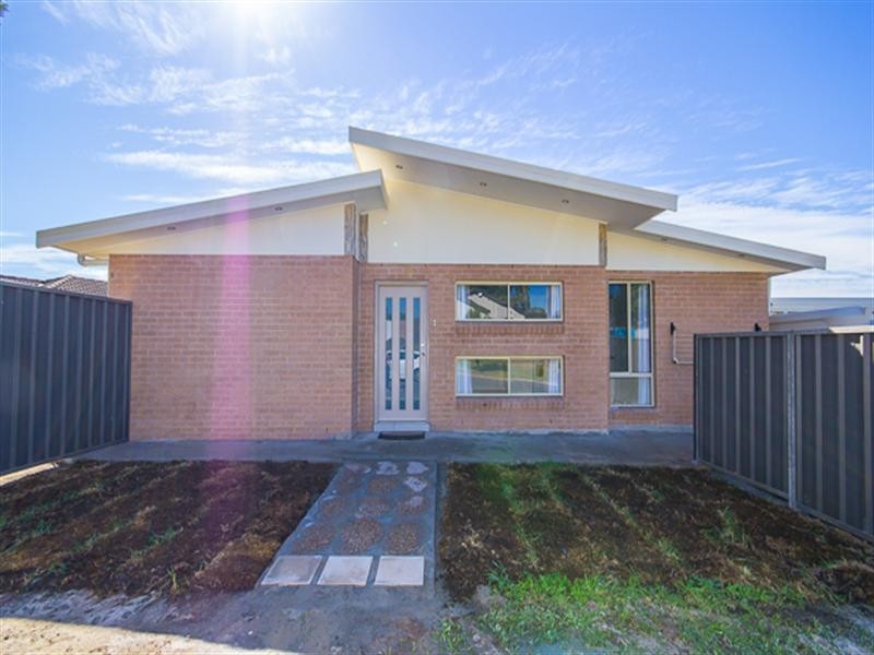 31a Coonawarra Street, Edensor Park NSW 2176
