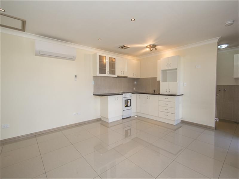 31a Coonawarra Street, Edensor Park NSW 2176