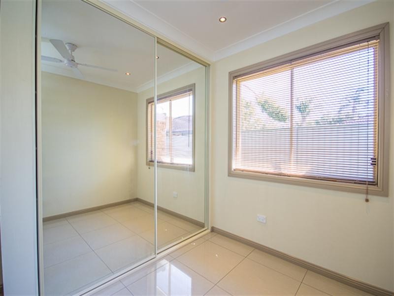 31a Coonawarra Street, Edensor Park NSW 2176