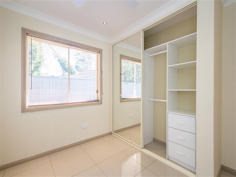 31a Coonawarra Street, Edensor Park NSW 2176