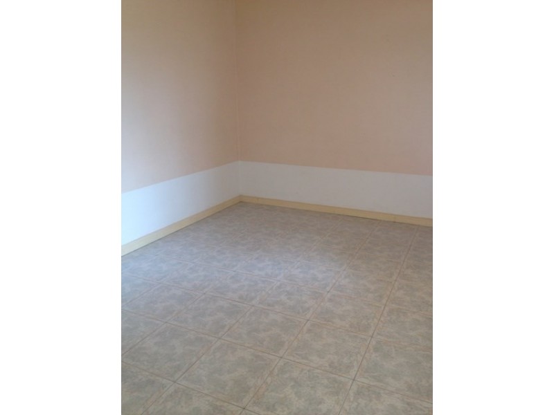 4/2 Lewers Close, Abbotsbury NSW 2176