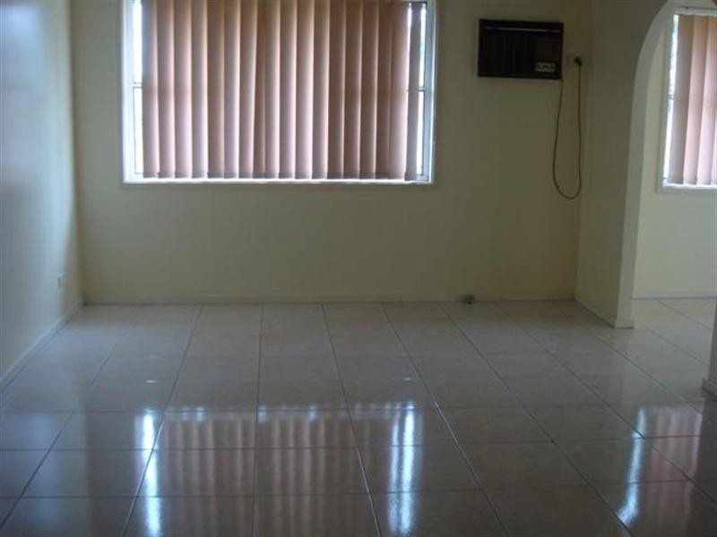 16 Binyon Street, Wetherill Park NSW 2164