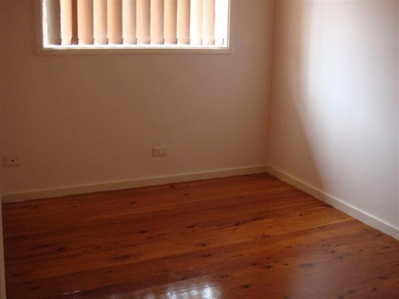 16 Binyon Street, Wetherill Park NSW 2164