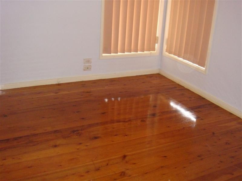 16 Binyon Street, Wetherill Park NSW 2164