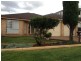 109 Stella Street, Fairfield Heights NSW 2165
