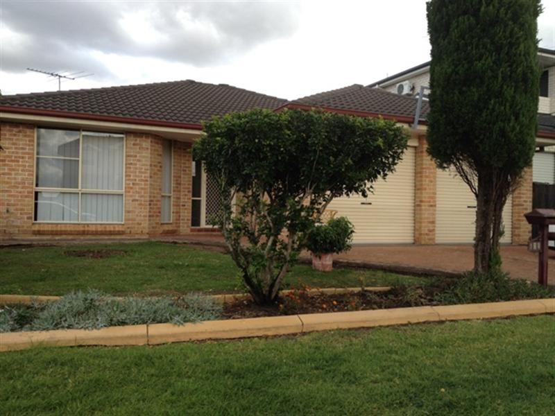 109 Stella Street, Fairfield Heights NSW 2165