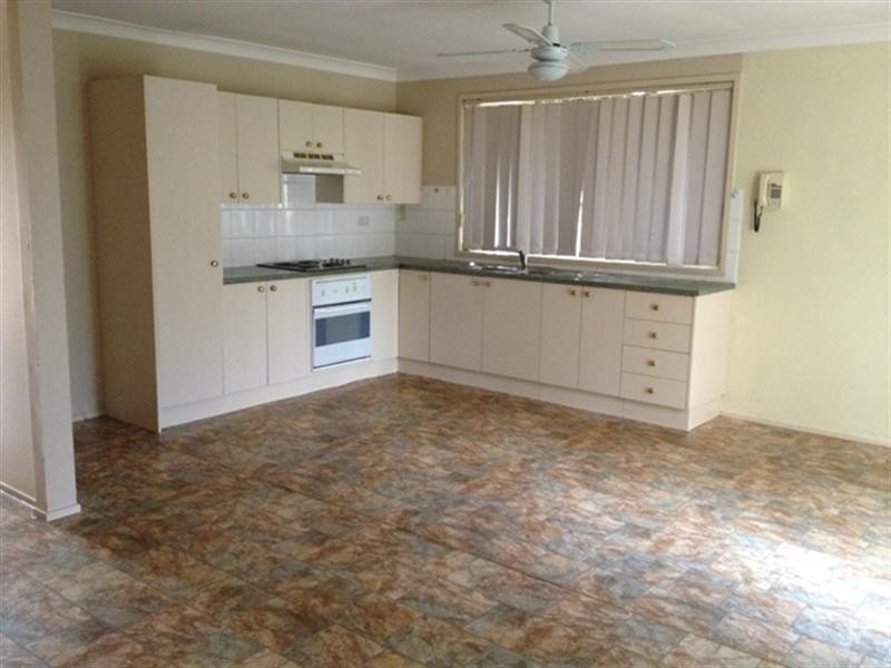 109 Stella Street, Fairfield Heights NSW 2165