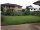 109 Stella Street, Fairfield Heights NSW 2165