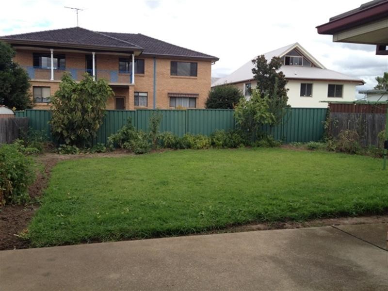 109 Stella Street, Fairfield Heights NSW 2165