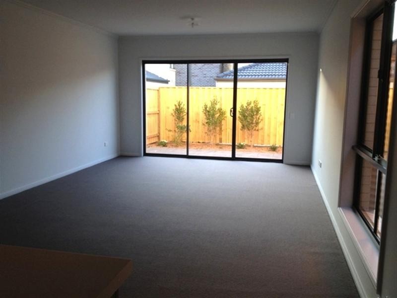 26 Rosella Street, Bonnyrigg NSW 2177