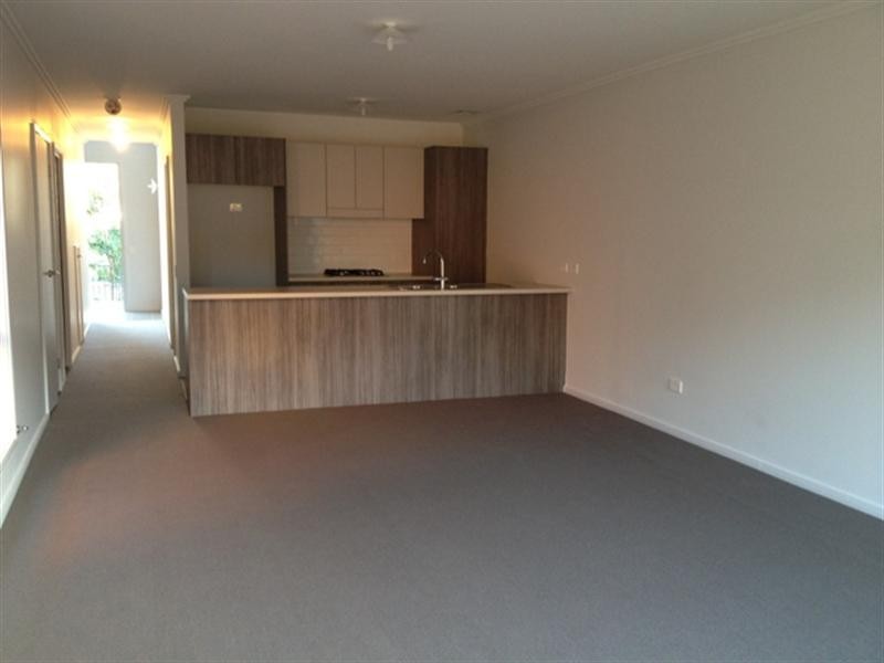 26 Rosella Street, Bonnyrigg NSW 2177