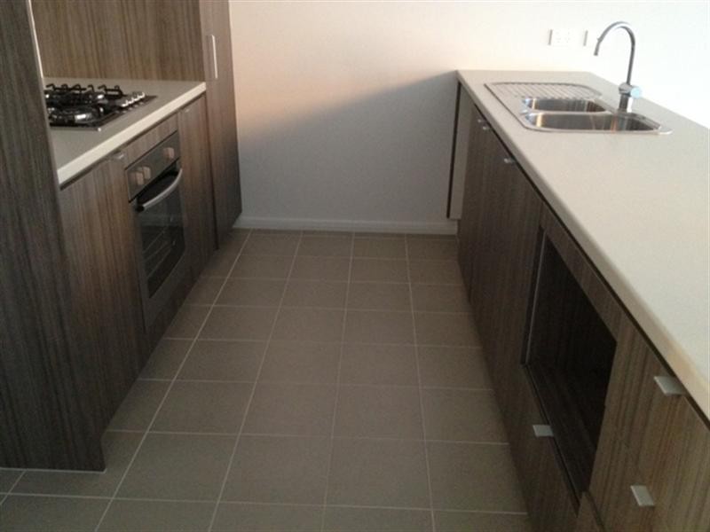 26 Rosella Street, Bonnyrigg NSW 2177