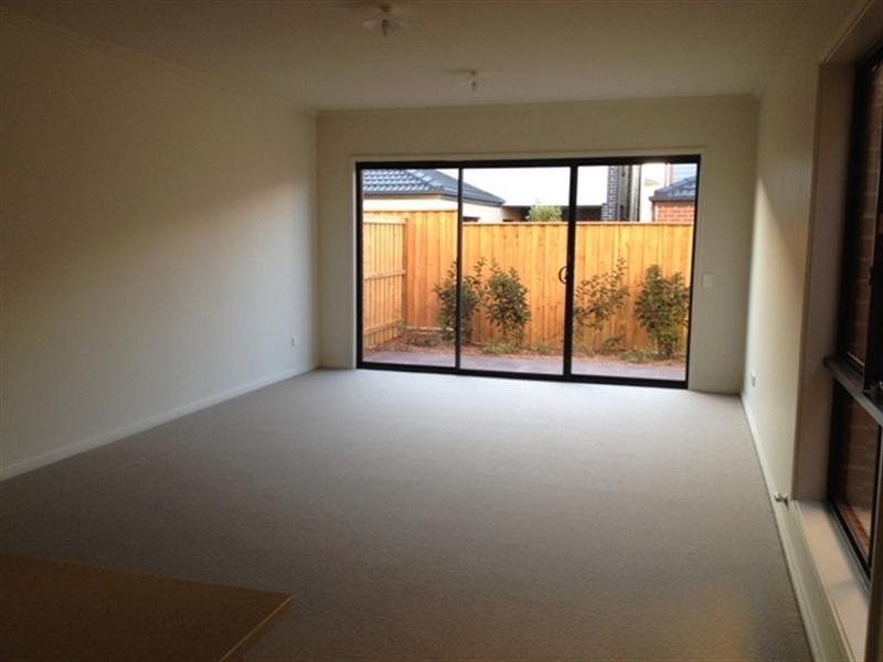 24 Rosella Street, Bonnyrigg NSW 2177