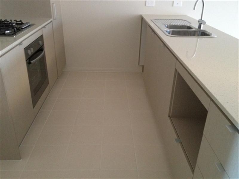 24 Rosella Street, Bonnyrigg NSW 2177