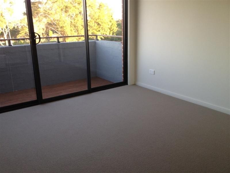 24 Rosella Street, Bonnyrigg NSW 2177