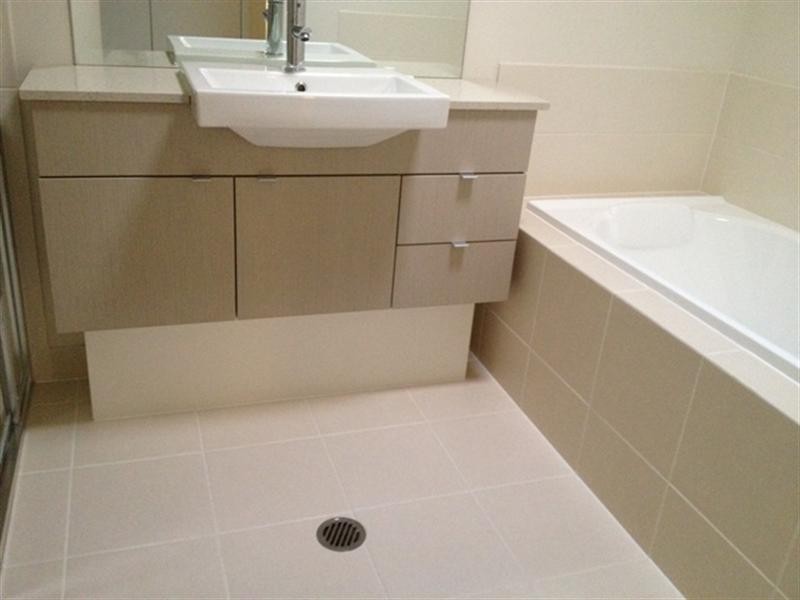 24 Rosella Street, Bonnyrigg NSW 2177