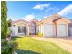 13 Kirkton Place, Edensor Park NSW 2176