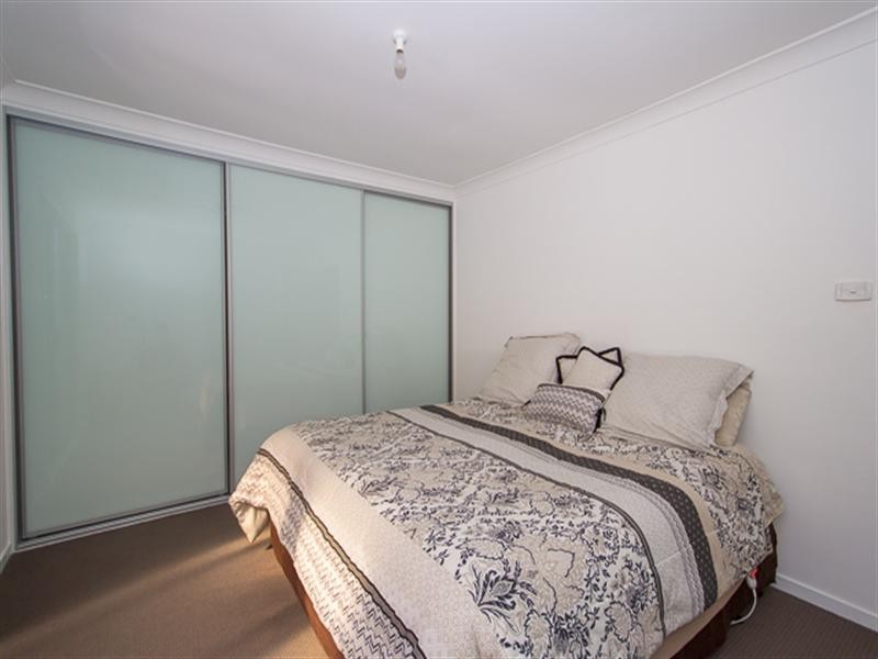 3 Mataro Close, Edensor Park NSW 2176