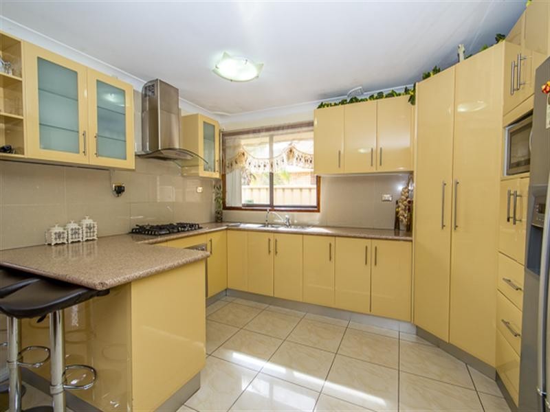 28 Raphael Street, Greenfield Park NSW 2176