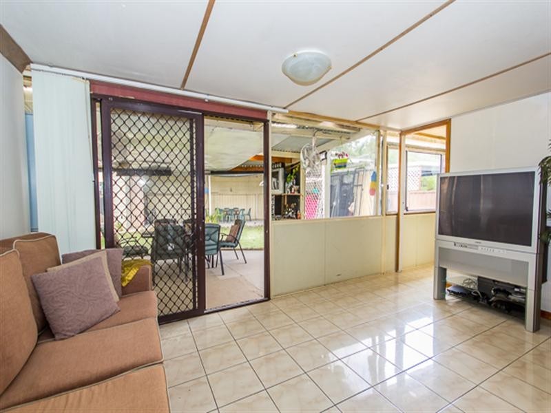 28 Raphael Street, Greenfield Park NSW 2176