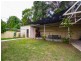 28 Raphael Street, Greenfield Park NSW 2176