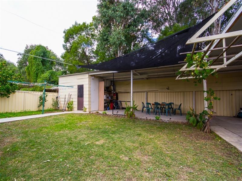 28 Raphael Street, Greenfield Park NSW 2176
