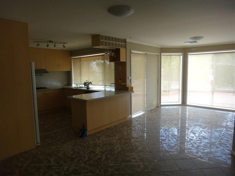 9 Joshua Moore Drive, Horningsea Park NSW 2171