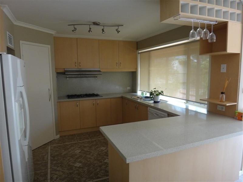 9 Joshua Moore Drive, Horningsea Park NSW 2171