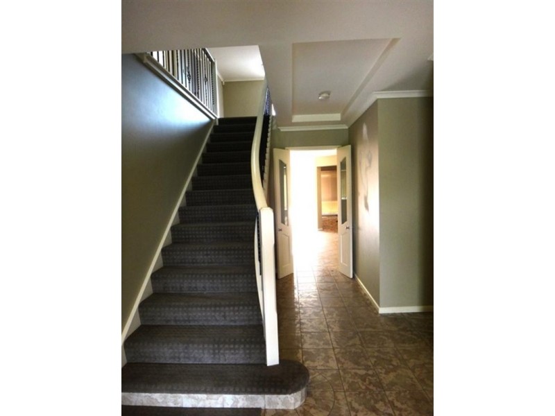 9 Joshua Moore Drive, Horningsea Park NSW 2171