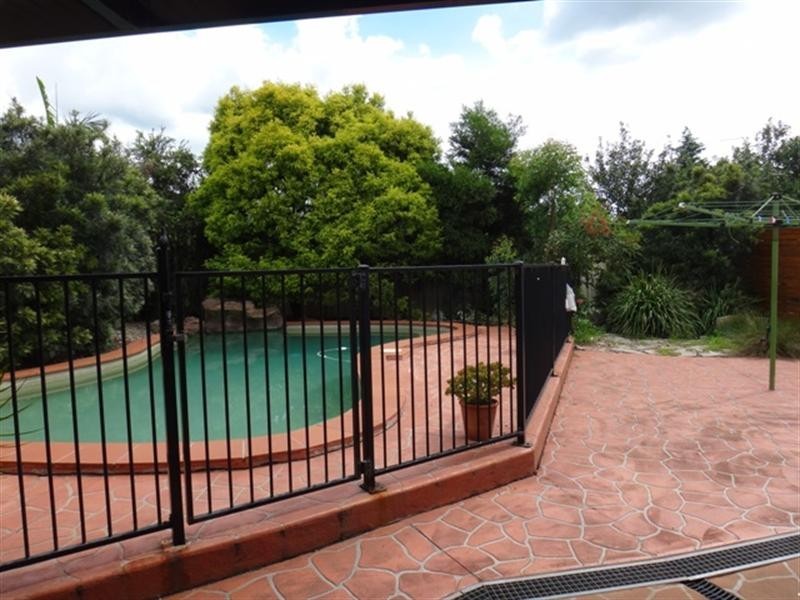 9 Joshua Moore Drive, Horningsea Park NSW 2171