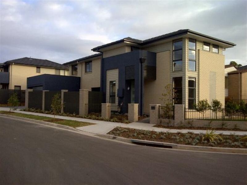 2 Fern Street, Bonnyrigg NSW 2177