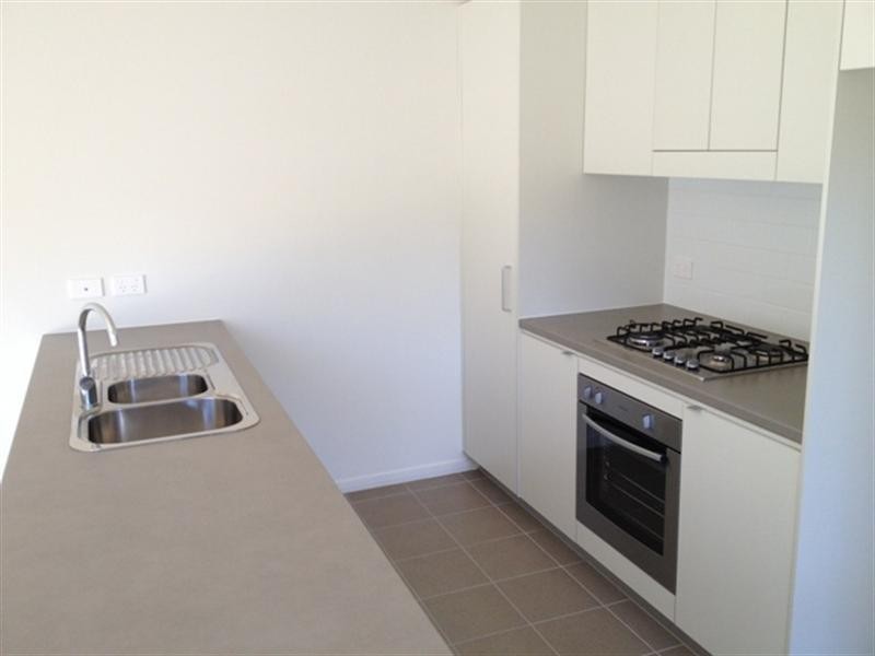 2 Fern Street, Bonnyrigg NSW 2177