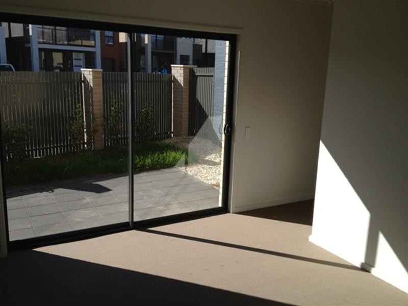 2 Fern Street, Bonnyrigg NSW 2177