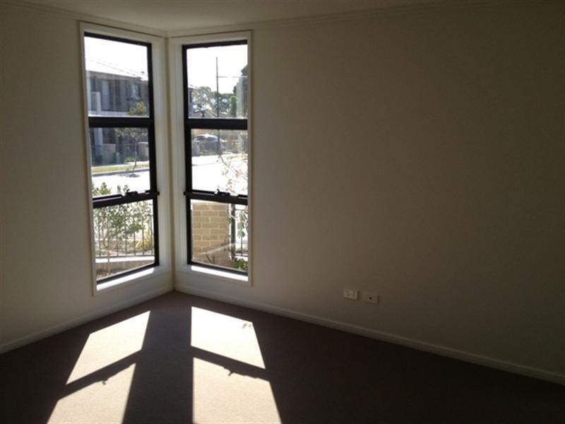 2 Fern Street, Bonnyrigg NSW 2177