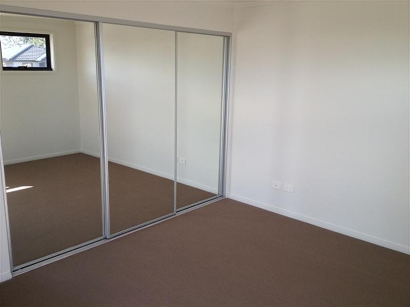 2 Fern Street, Bonnyrigg NSW 2177