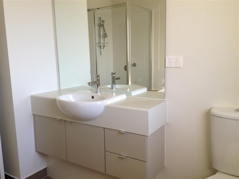 2 Fern Street, Bonnyrigg NSW 2177