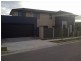 2 Fern Street, Bonnyrigg NSW 2177