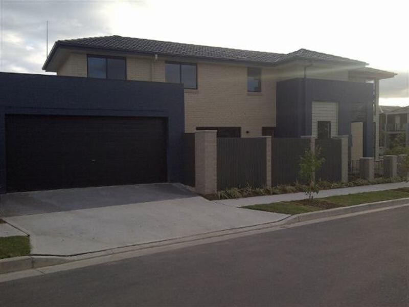 2 Fern Street, Bonnyrigg NSW 2177