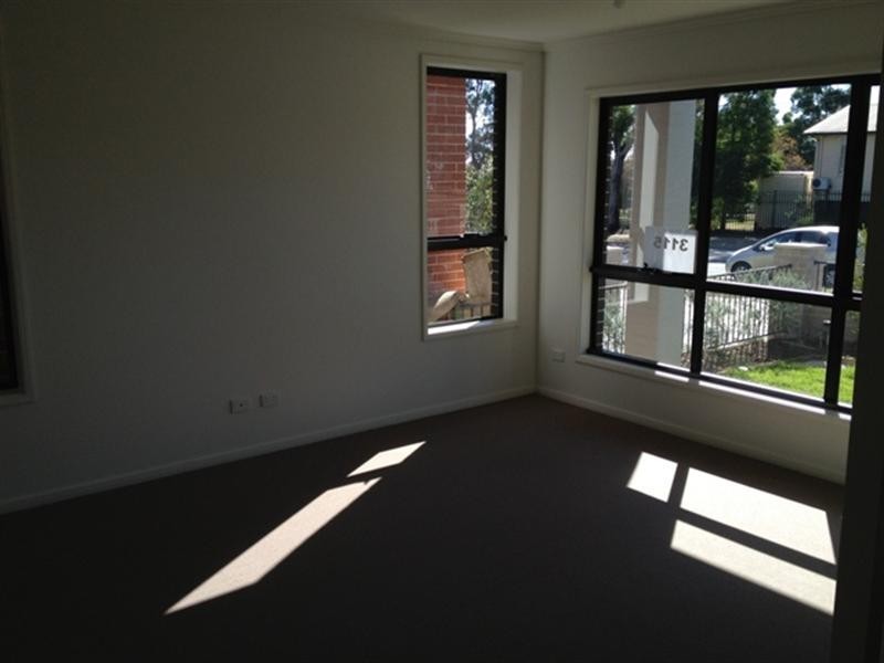 104 Edensor Road, Bonnyrigg NSW 2177