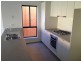 104 Edensor Road, Bonnyrigg NSW 2177