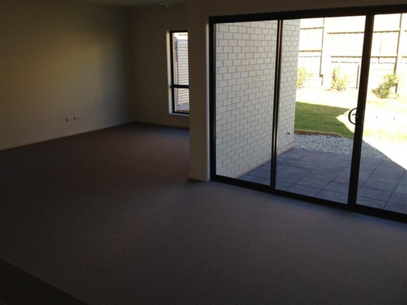 104 Edensor Road, Bonnyrigg NSW 2177