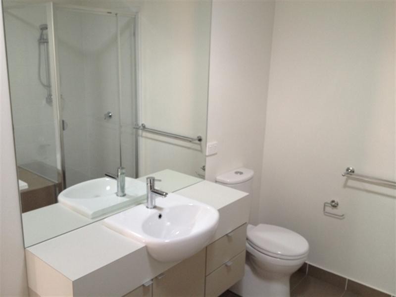 104 Edensor Road, Bonnyrigg NSW 2177