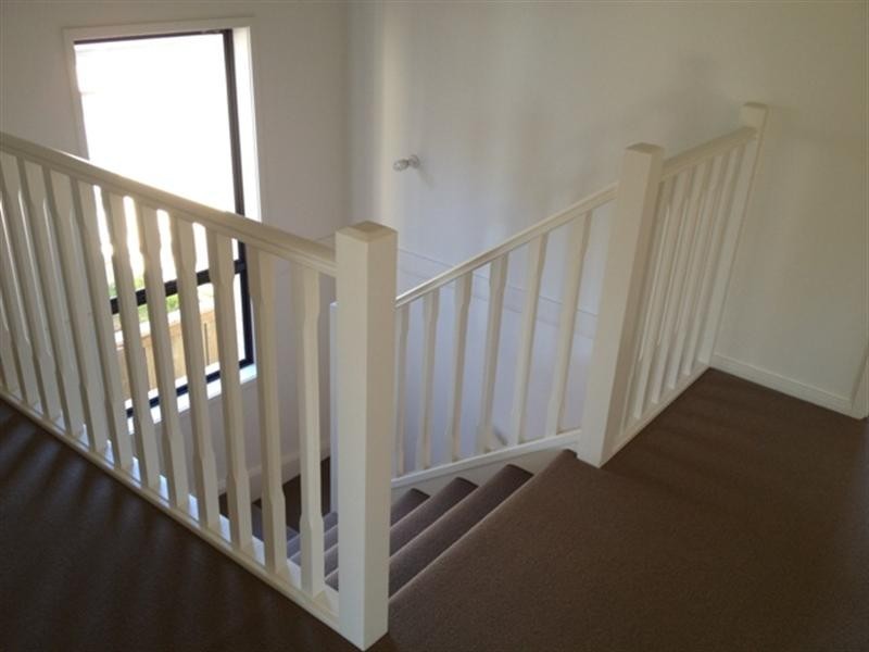 104 Edensor Road, Bonnyrigg NSW 2177