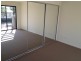 104 Edensor Road, Bonnyrigg NSW 2177