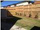 104 Edensor Road, Bonnyrigg NSW 2177